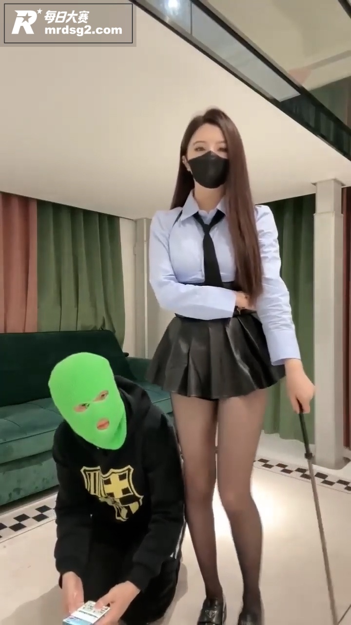 玩物社交直播气质女王相关图片2