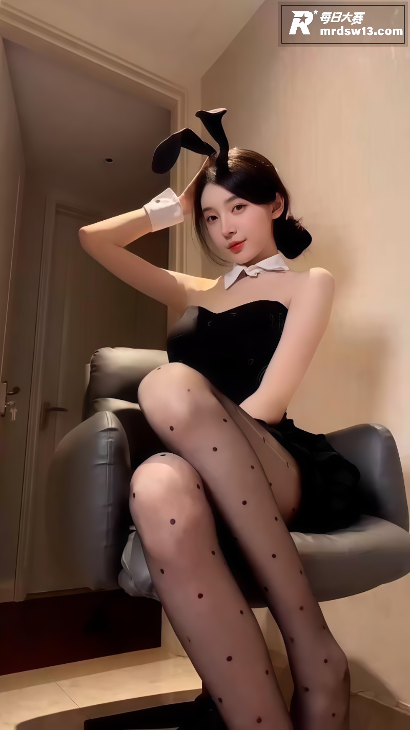 赛友投稿柚子不甜混剪相关图片5