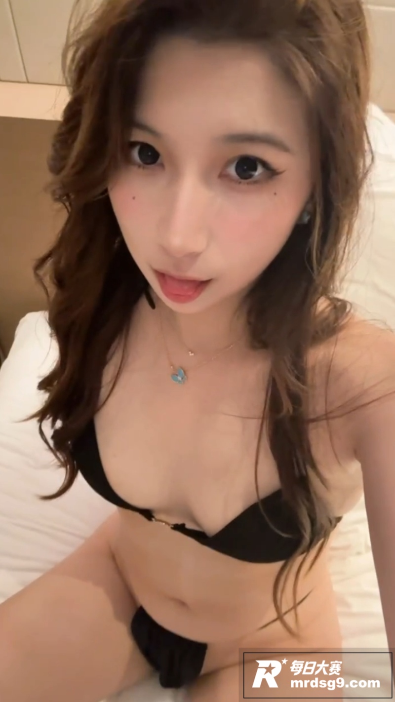 上海高颜值名媛 王雨相关图片1