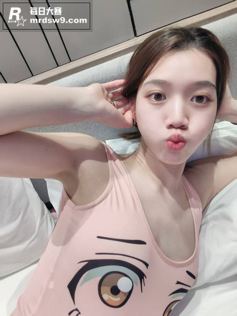广州反差人妻 王佳琪相关图片1