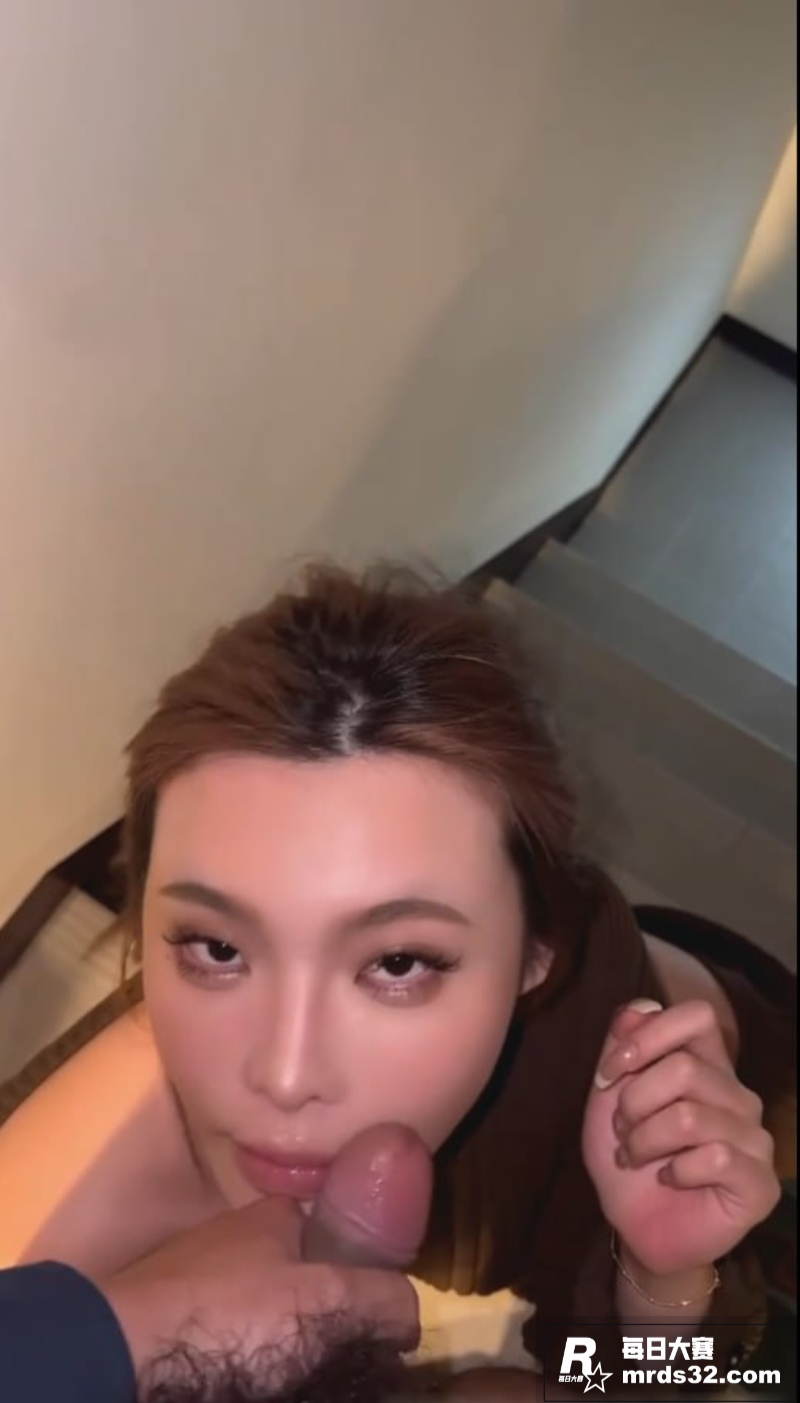 台湾巨乳健身骚母狗 相关图片8