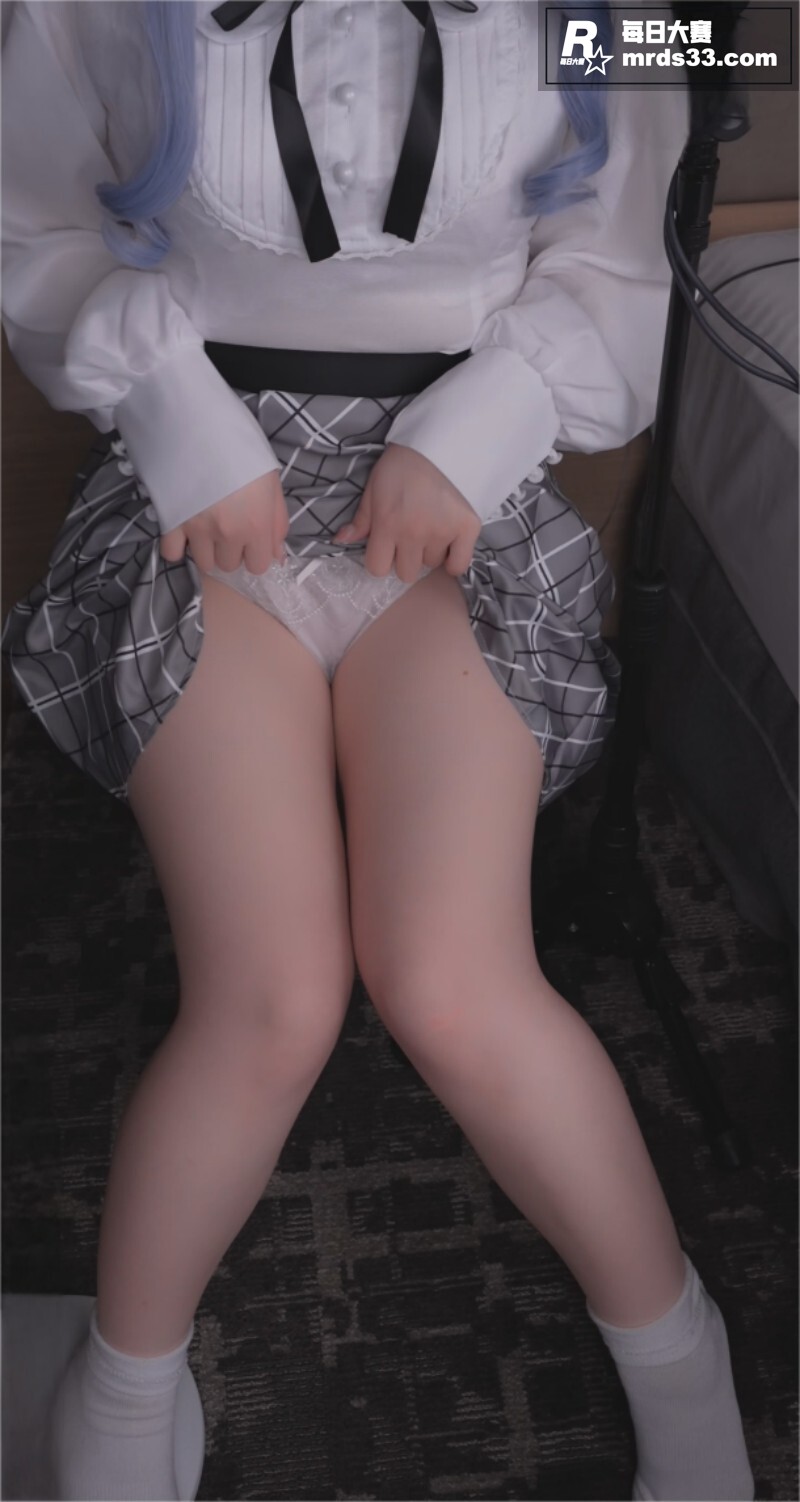 声控系列 日本巨乳声相关图片2