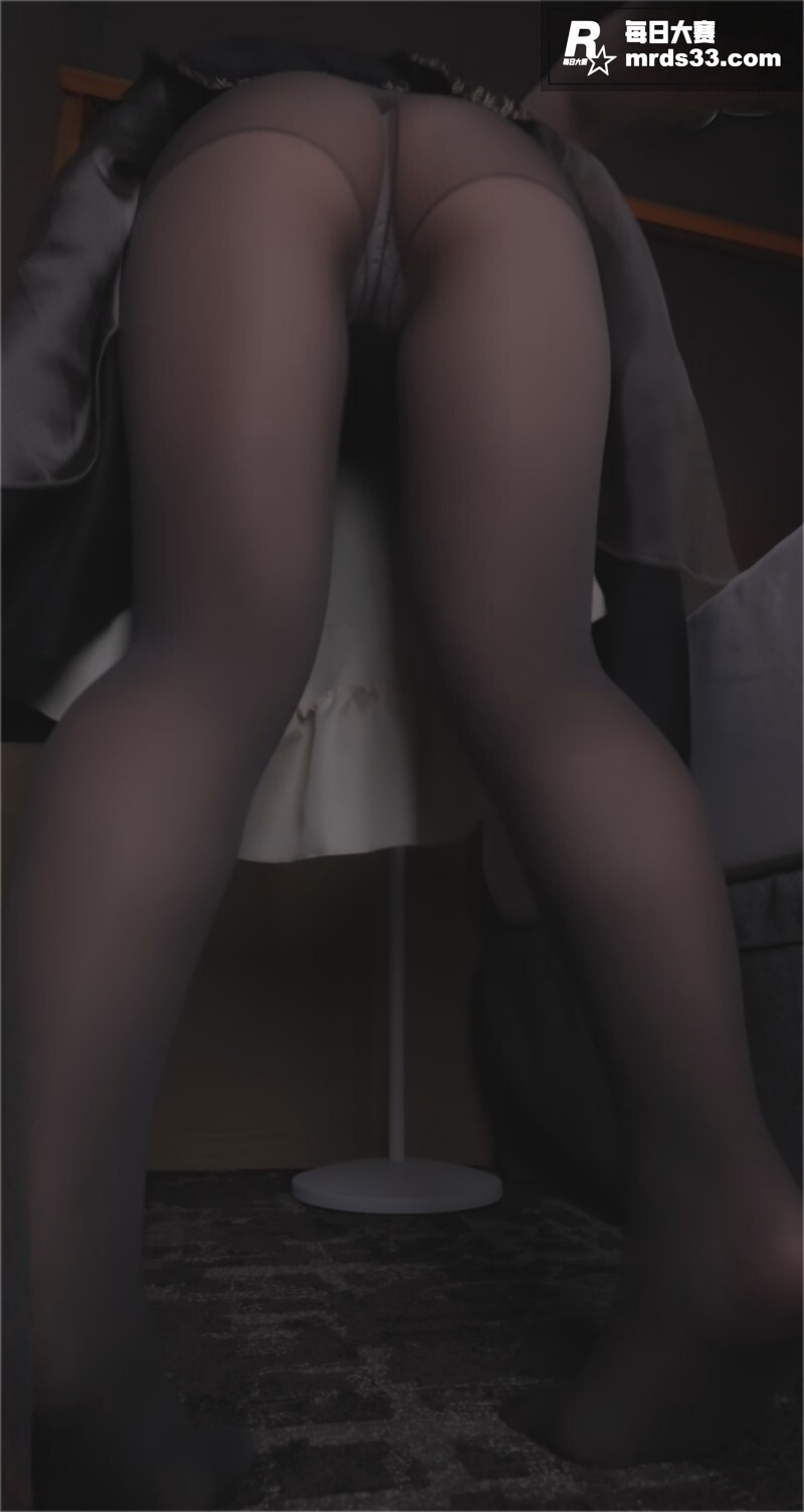 声控系列 日本巨乳声相关图片4