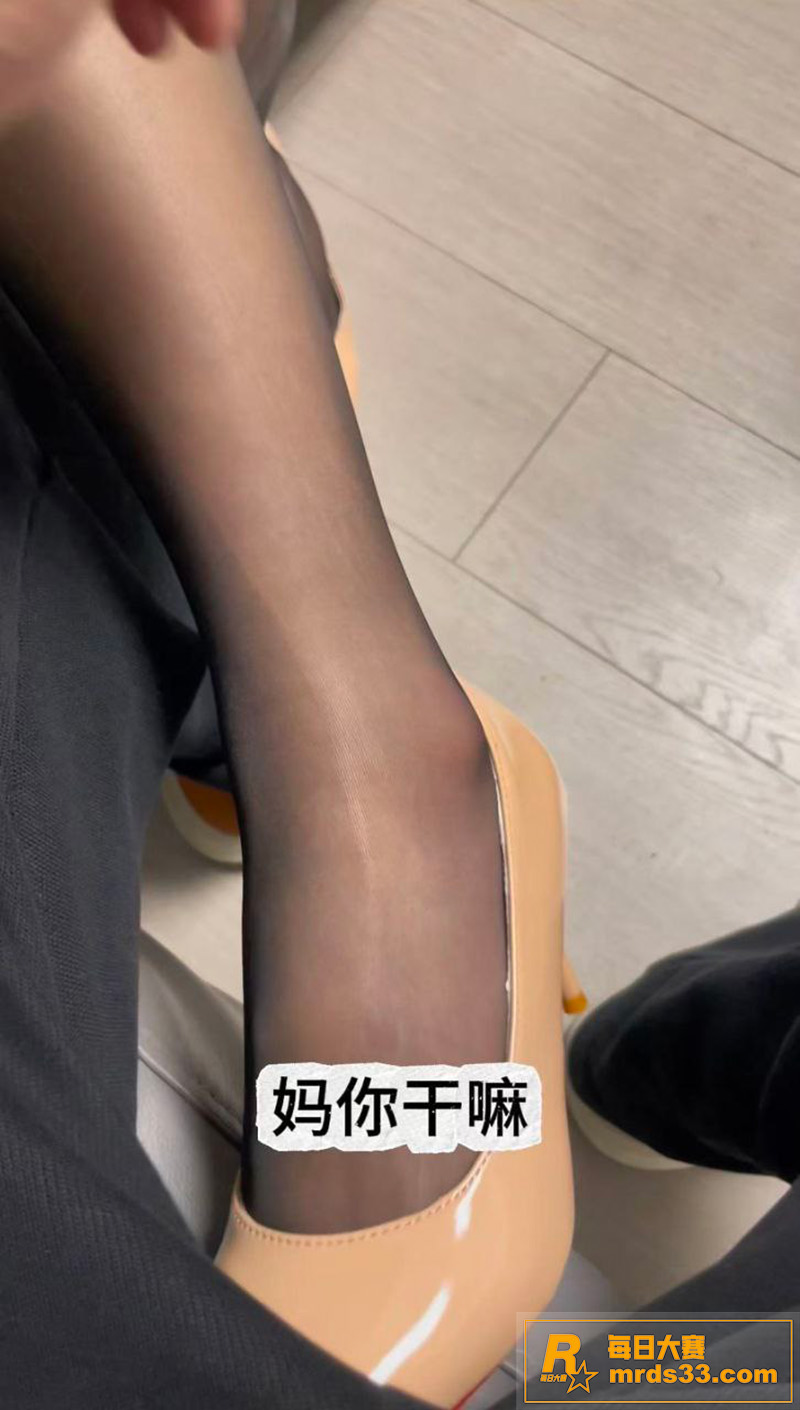 国产乱伦 风骚丈母娘相关图片2