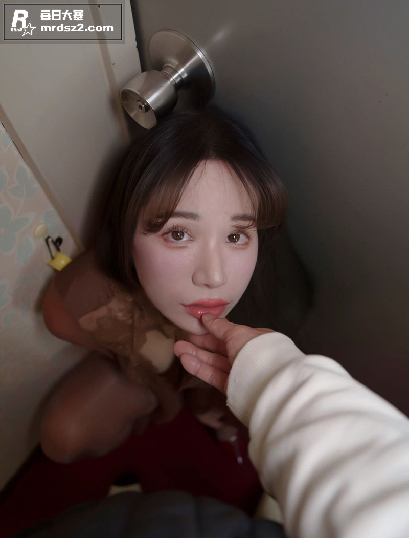 OnlyFans极品相关图片1