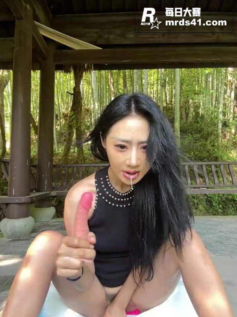 极品反差御姐 so-相关图片4