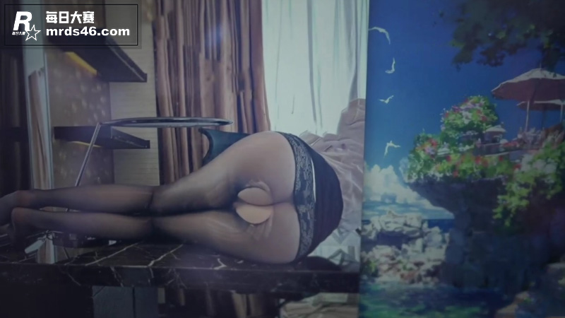 OnlyFans性感相关图片3