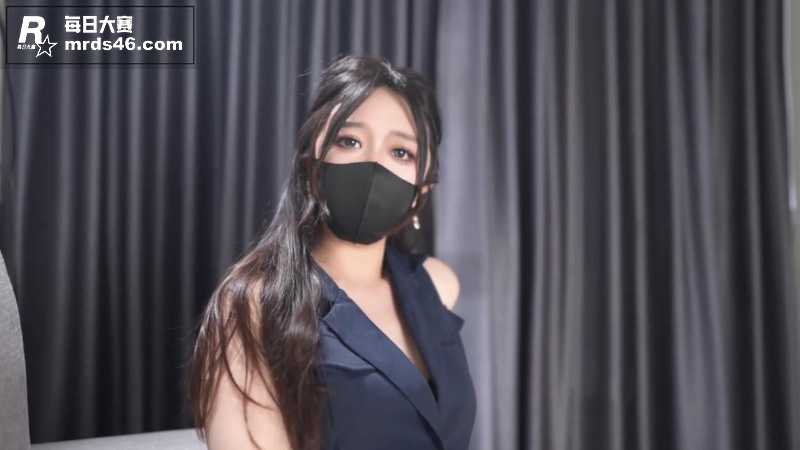 OnlyFans性感相关图片4
