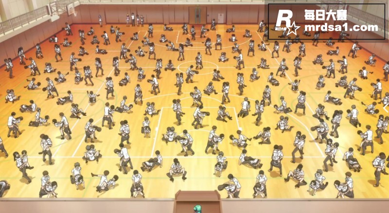 日本高分成人动漫「拔相关图片6
