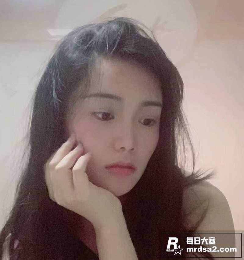 每日大赛-9月11日相关图片26