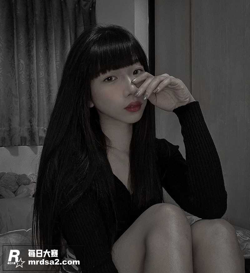 每日大赛-9月11日相关图片29