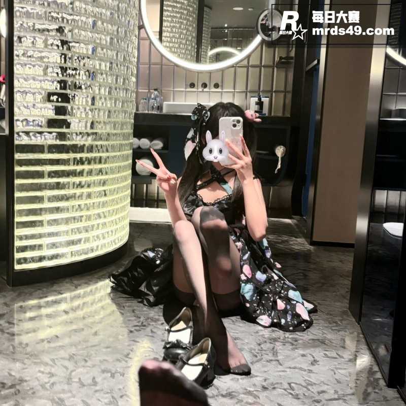 推特极品福利姬 小月相关图片6