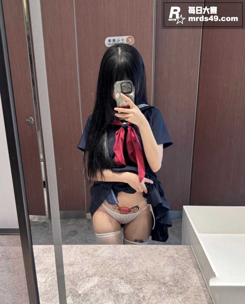 推特极品福利姬 小月相关图片11