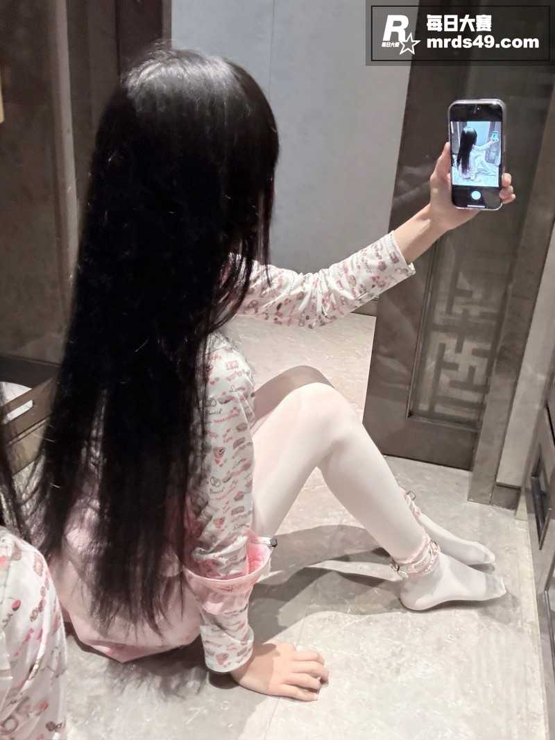 推特极品福利姬 小月相关图片14