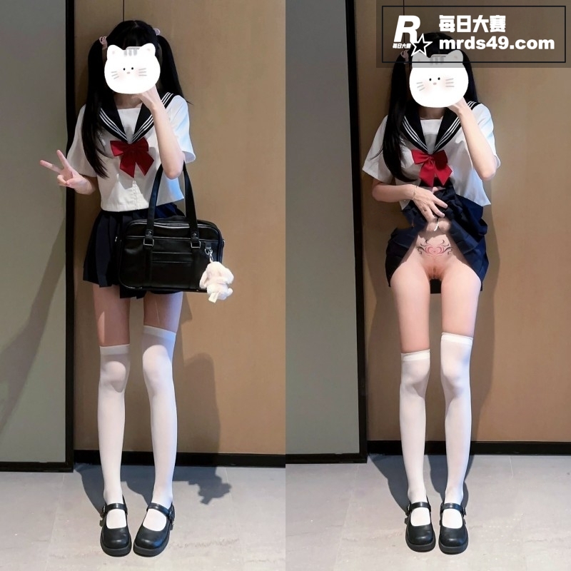 推特极品福利姬 小月相关图片15