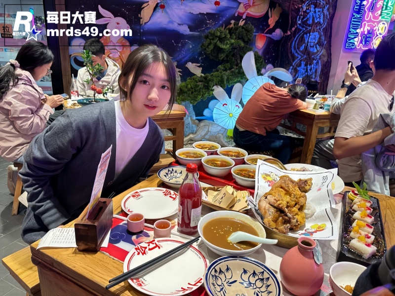 广东极品欲妹 王铭怡相关图片1