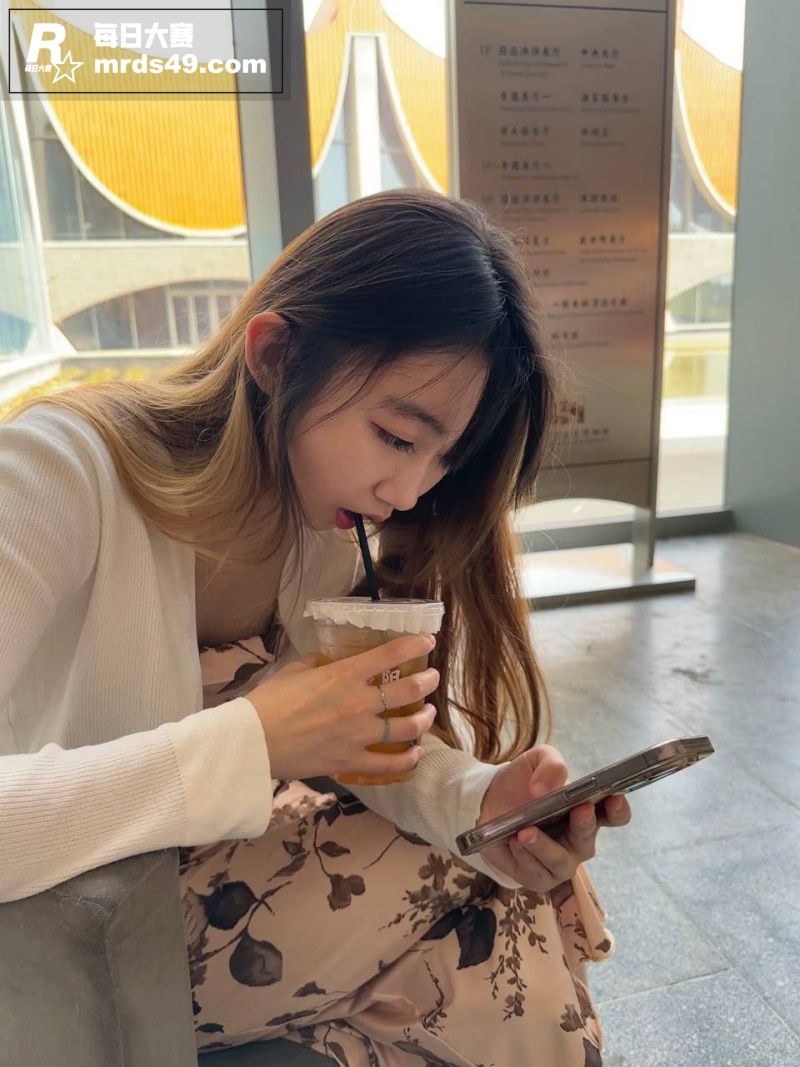 广东极品欲妹 王铭怡相关图片2