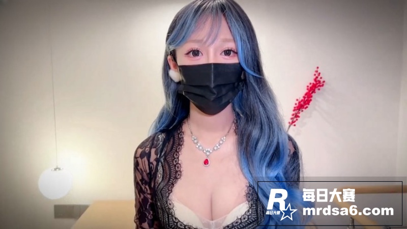 糖心Vlog 白菜妹相关图片1
