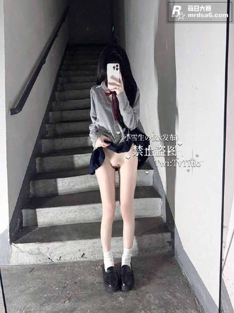 推特徐州睢宁福利姬 相关图片11