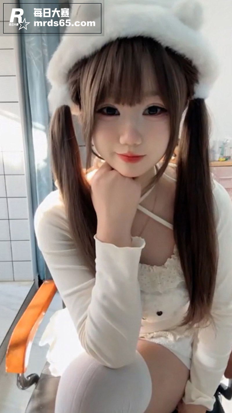 玩物社交套路直播 六相关图片2