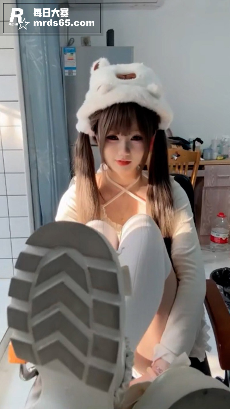 玩物社交套路直播 六相关图片3