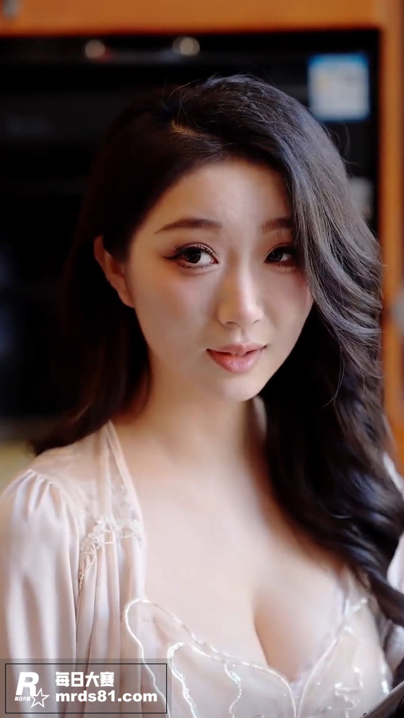 擦边短剧 上门小厨 相关图片5