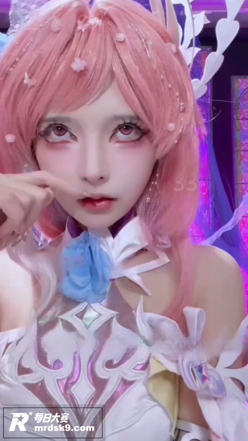 推特少女福利姬 03相关图片1