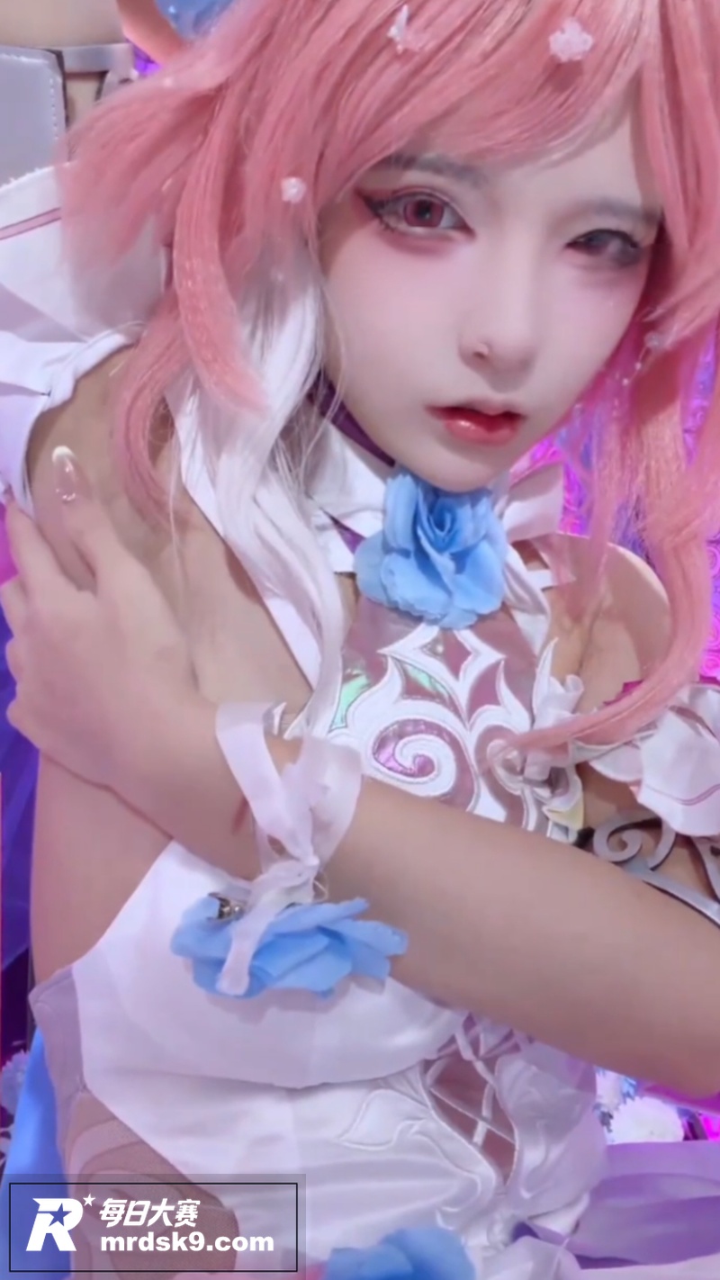 推特少女福利姬 03相关图片4