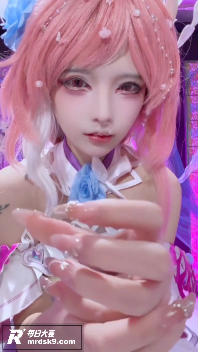 推特少女福利姬 03相关图片5