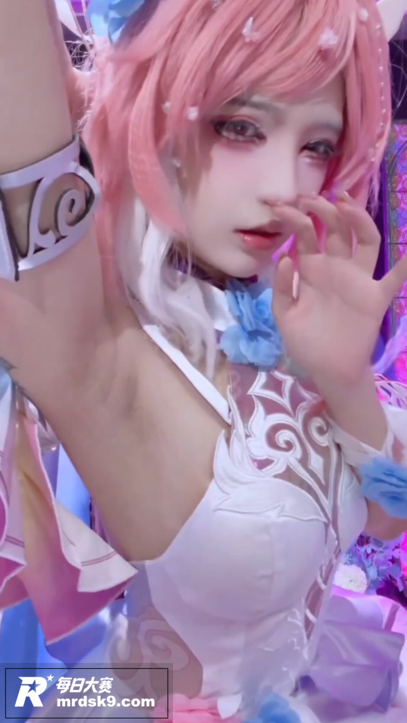 推特少女福利姬 03相关图片6
