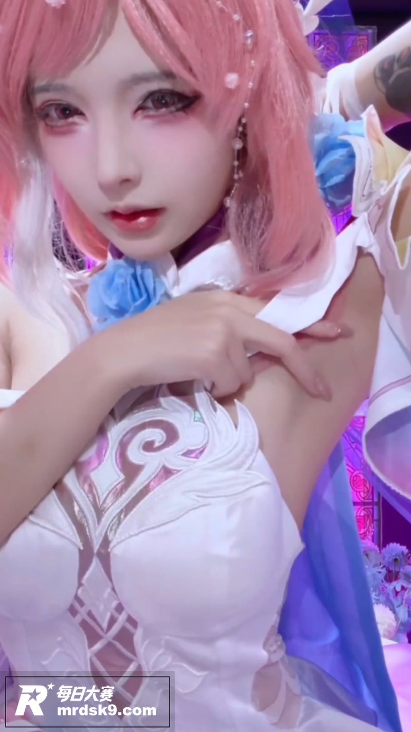 推特少女福利姬 03相关图片7