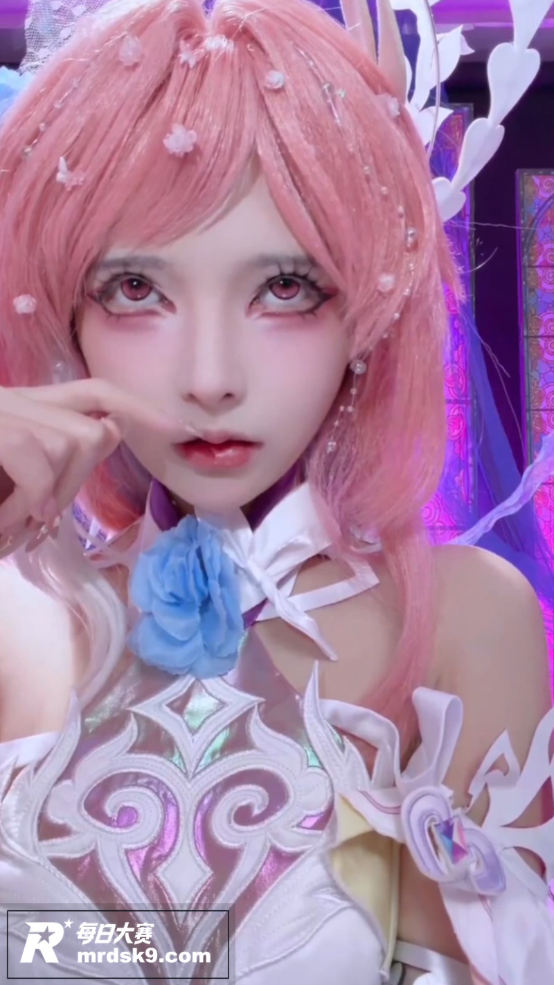 推特少女福利姬 03相关图片8