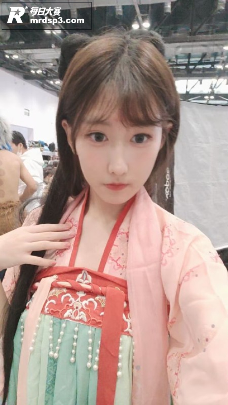 广东极品女大学生 佟相关图片1