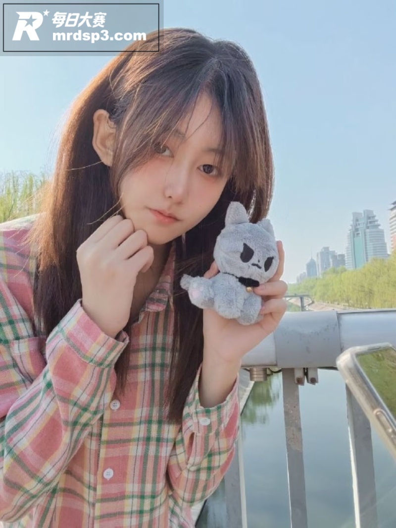 广东极品女大学生 佟相关图片4