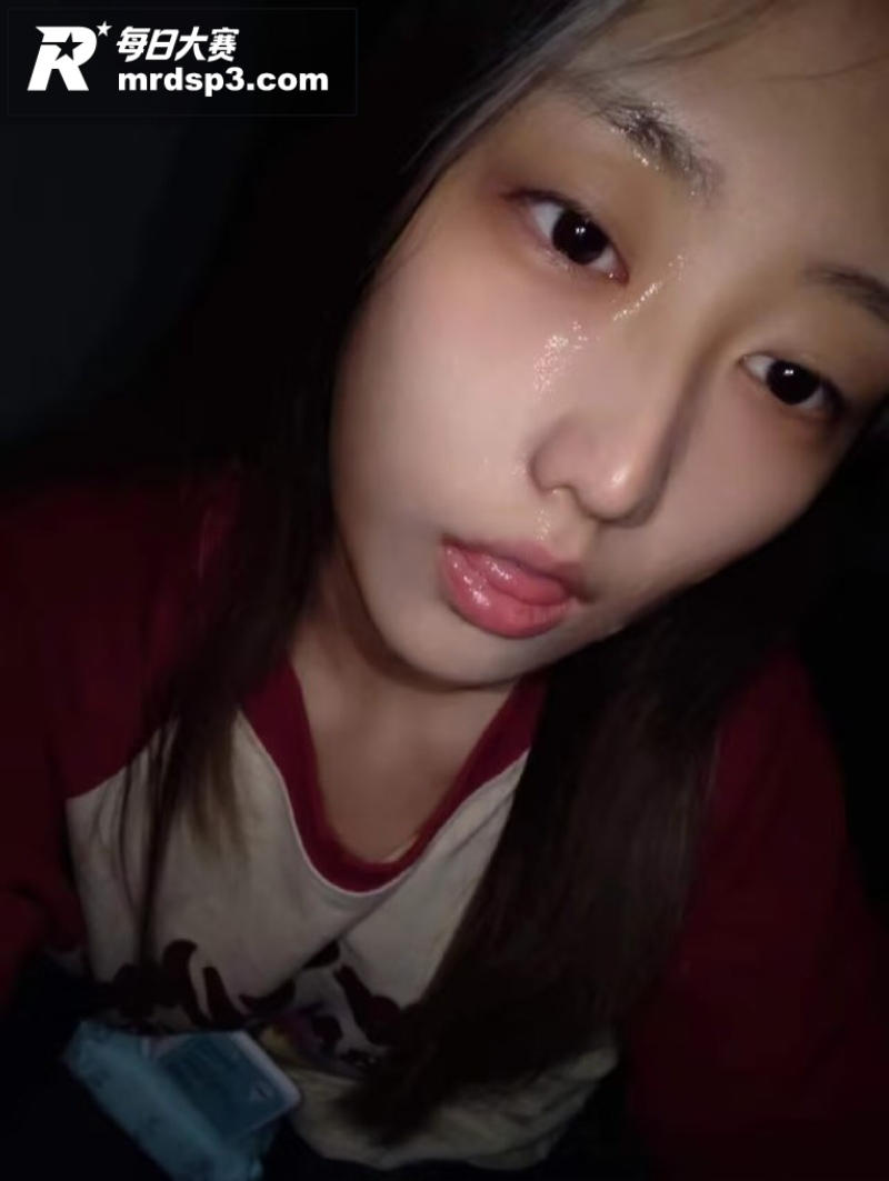 广东极品女大学生 佟相关图片5