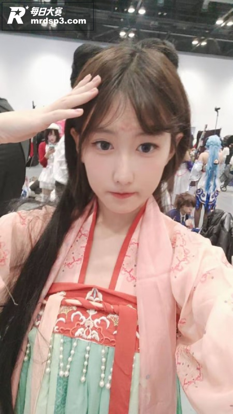 广东极品女大学生 佟相关图片6