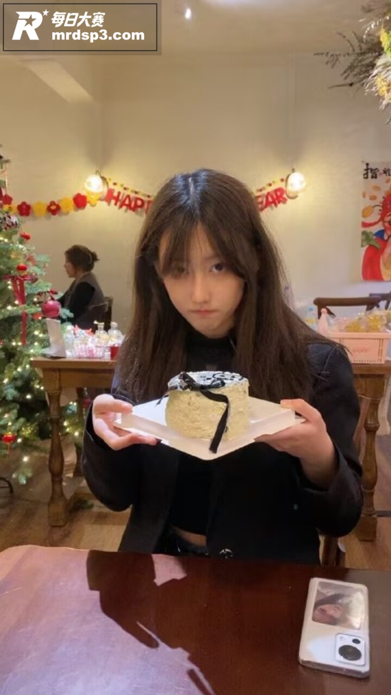 广东极品女大学生 佟相关图片8
