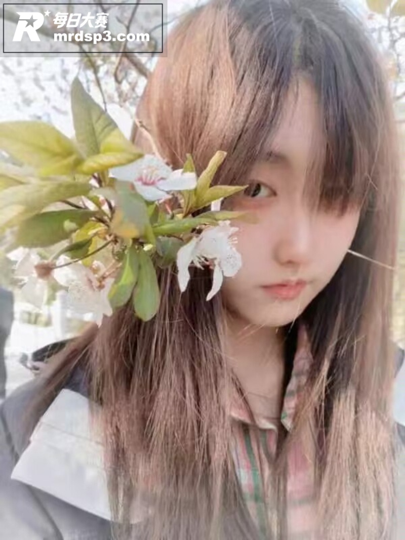 广东极品女大学生 佟相关图片10