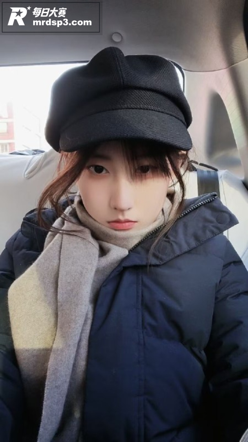广东极品女大学生 佟相关图片11