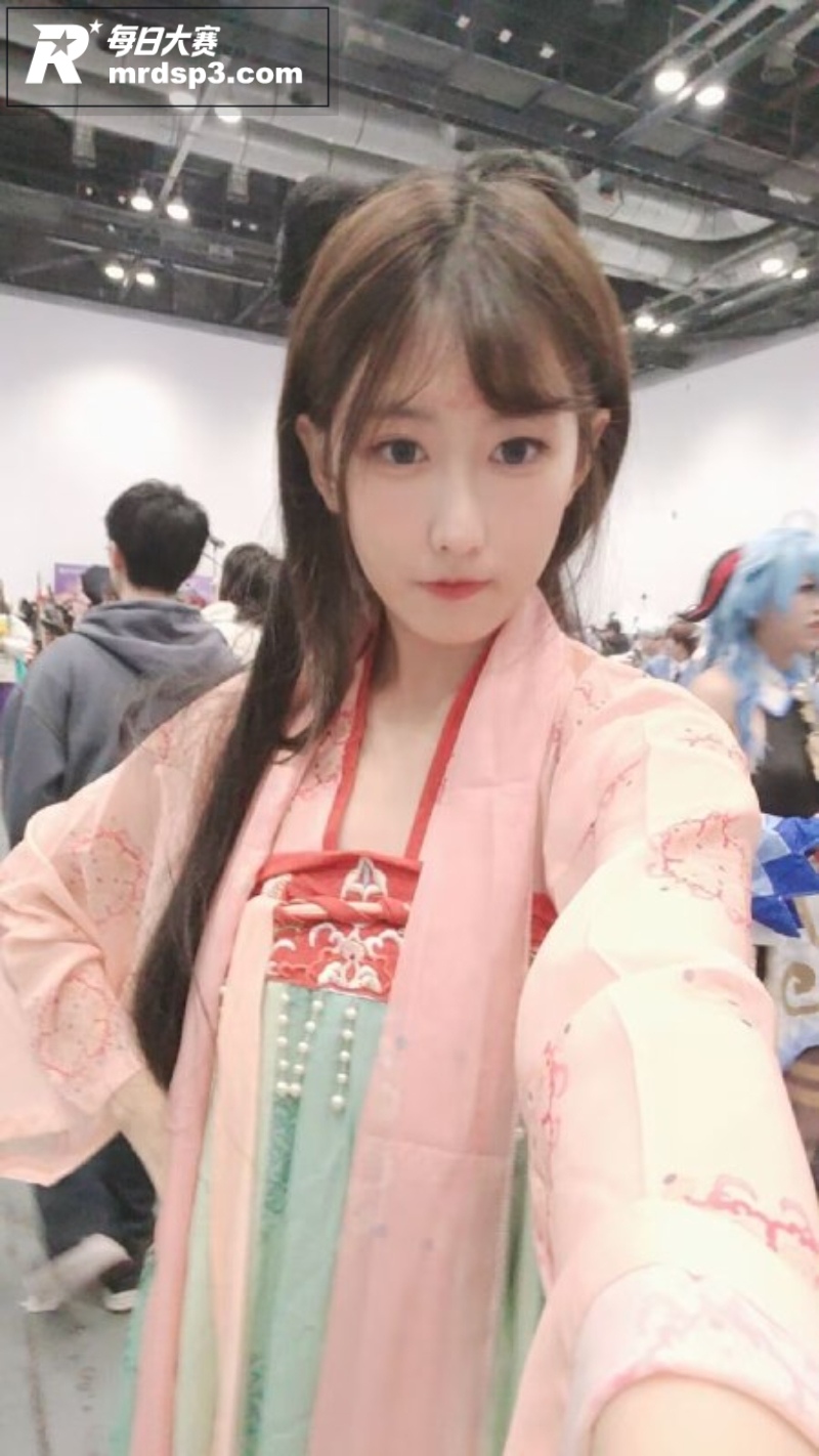 广东极品女大学生 佟相关图片13