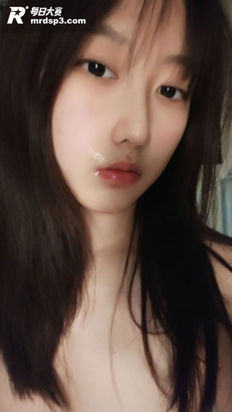 广东极品女大学生 佟相关图片16