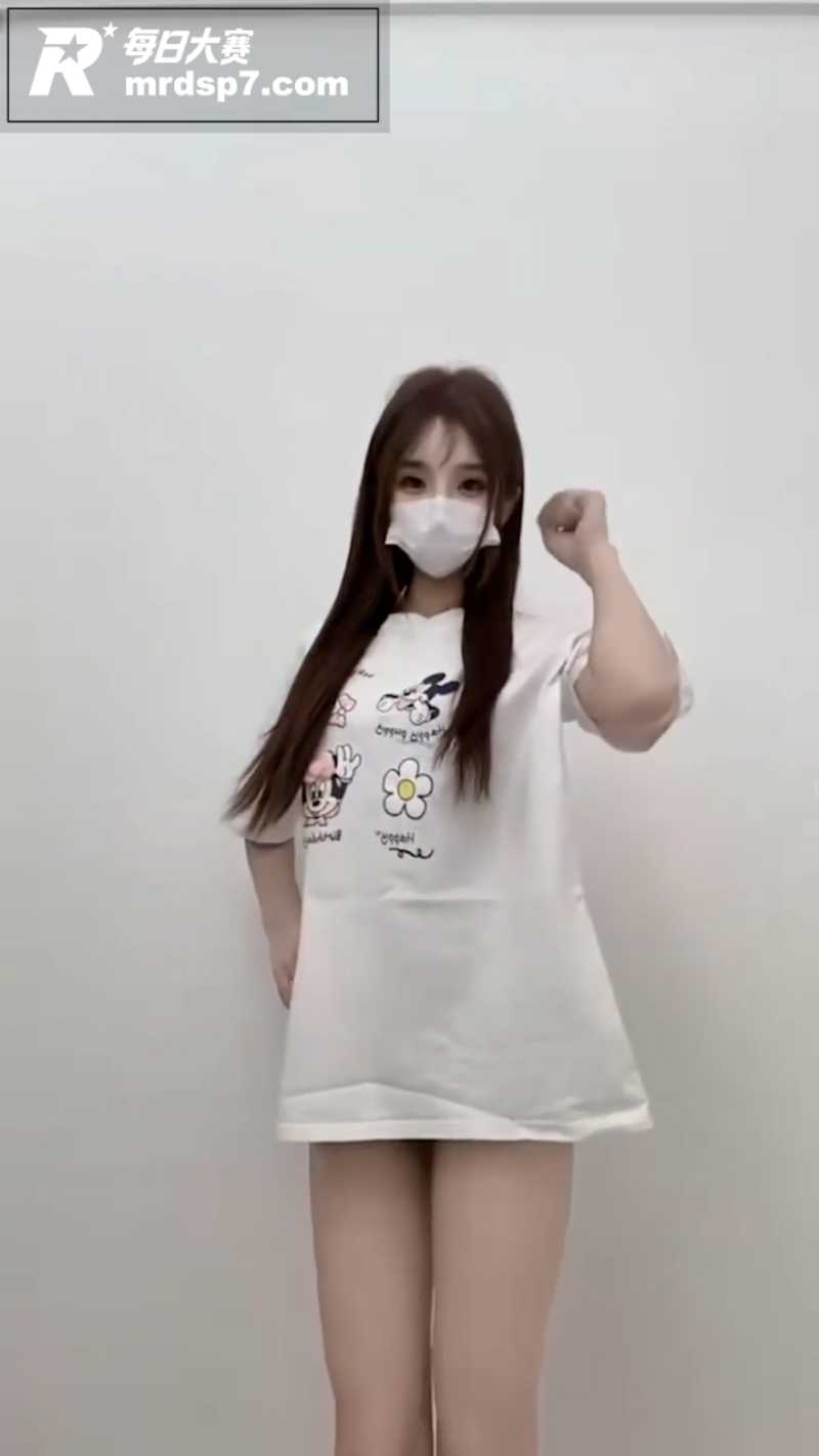 推特纯欲嫩妹大学生 相关图片10