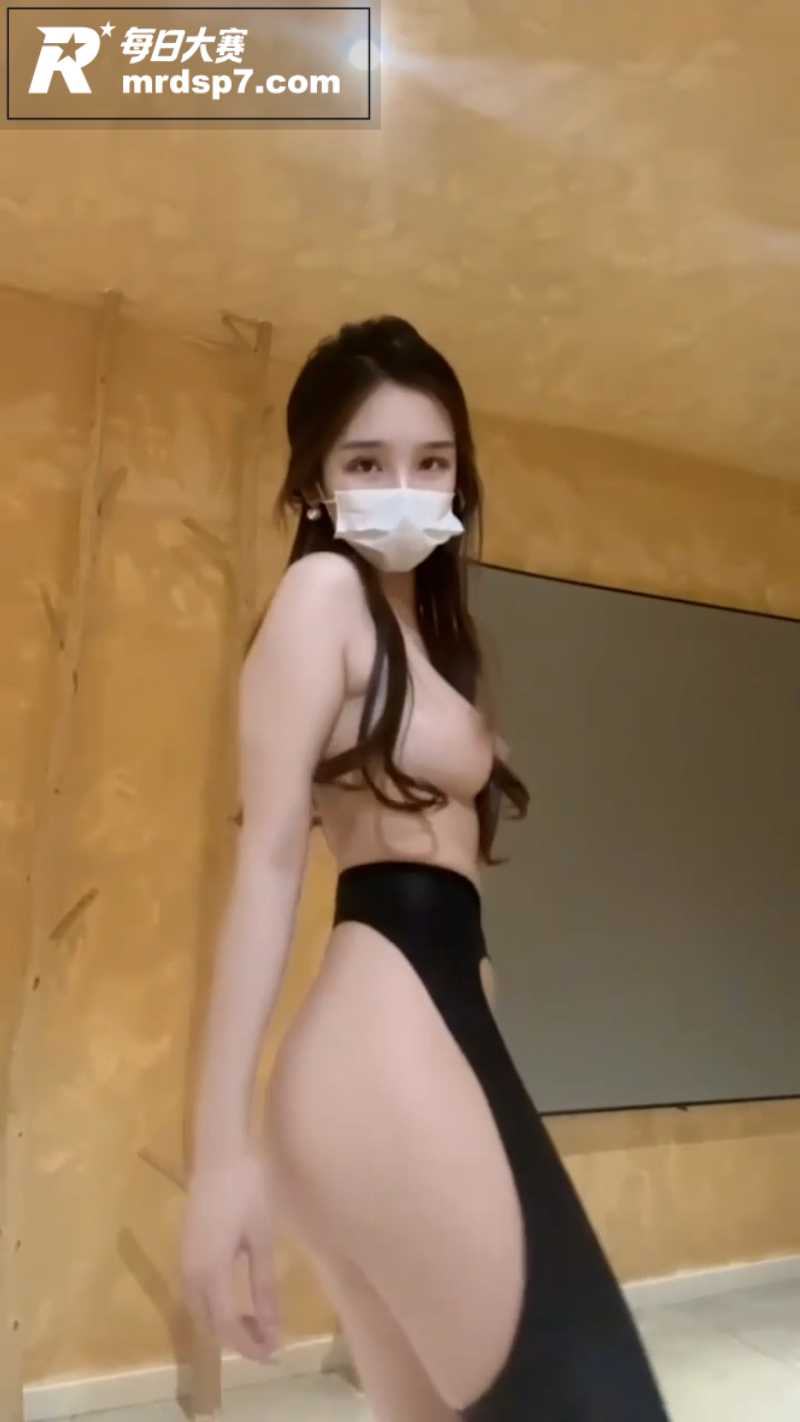 推特纯欲嫩妹大学生 相关图片12