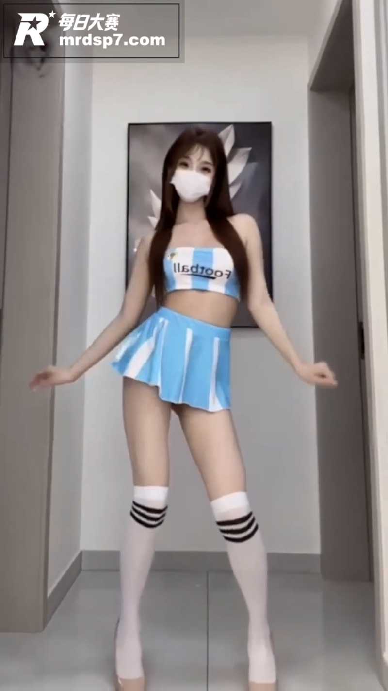 推特纯欲嫩妹大学生 相关图片13