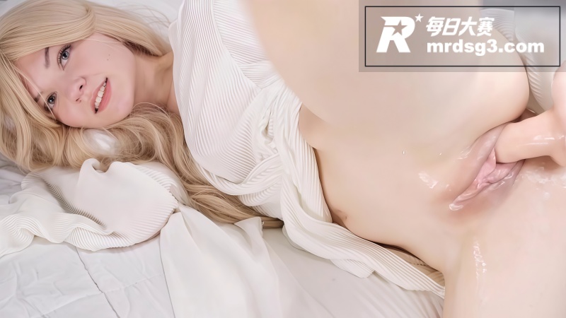 欧美ASMR声控博主相关图片6
