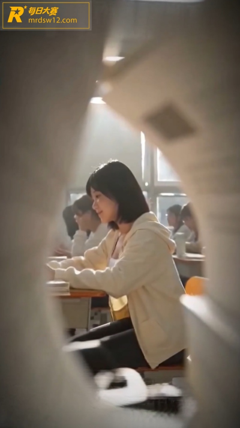 AI成人短剧 潜入女相关图片2