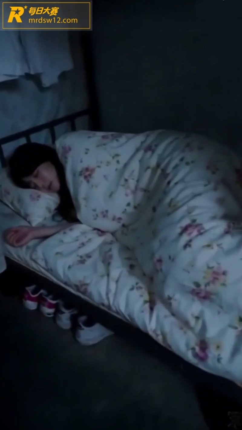 AI成人短剧 潜入女相关图片4