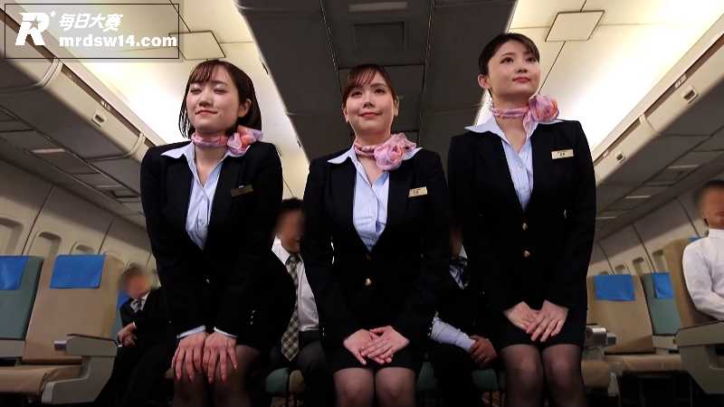 日本高颜值女优 月见相关图片4
