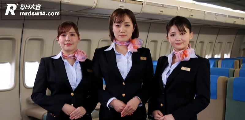 日本高颜值女优 月见相关图片7