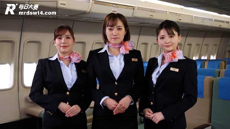 日本高颜值女优 月见相关图片18